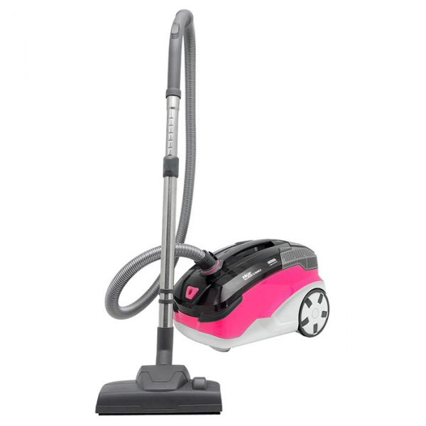 ������� THOMAS AQUA+ ALLERGY & FAMILY - �������� 2