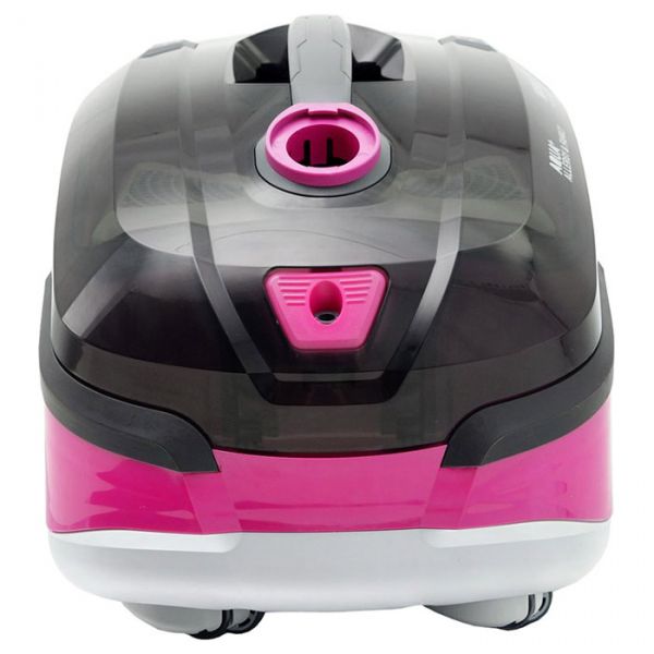 ������� THOMAS AQUA+ ALLERGY & FAMILY - �������� 3