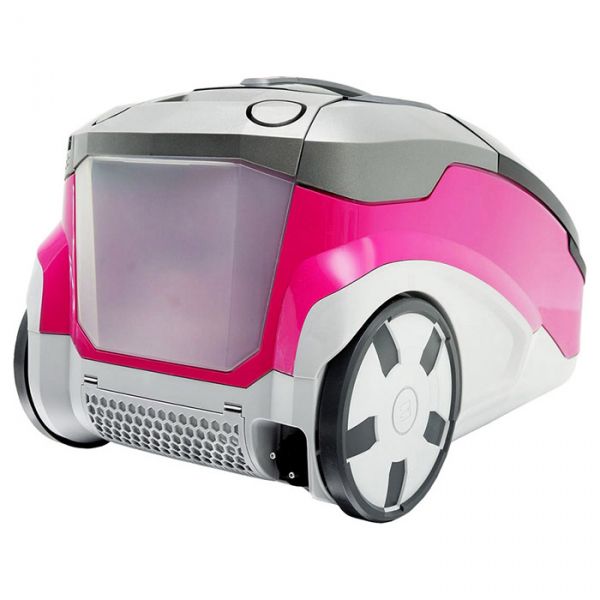 ������� THOMAS AQUA+ ALLERGY & FAMILY - �������� 5