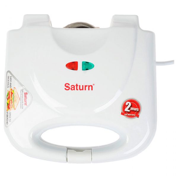 ���������� Saturn ST-EC1082 - �������� 1