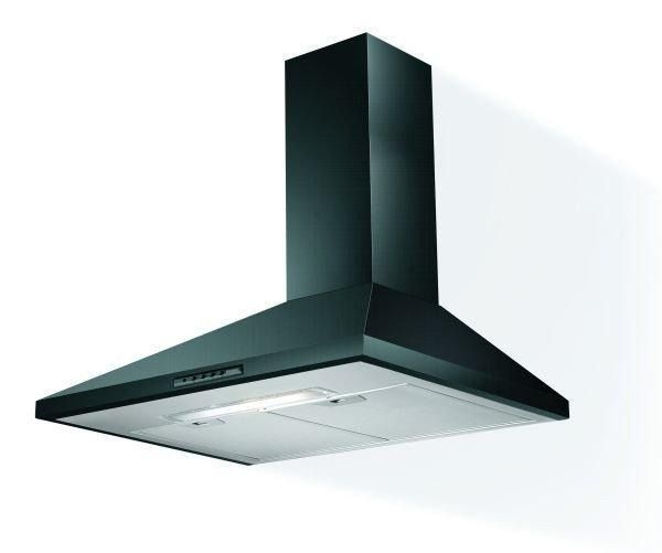 ������� Faber Value Pb Bk A60 (320.0557.543) - �������� 1