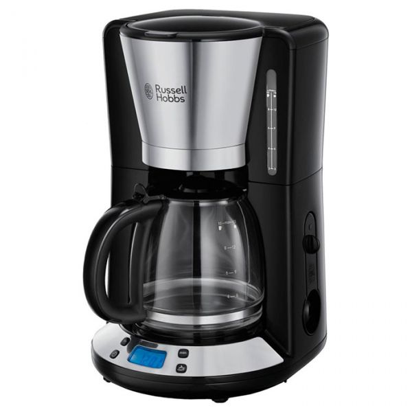 Russell Hobbs Victory 24030-56 -  1