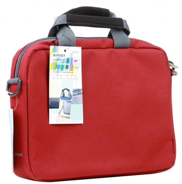 ����� ��� �������� Sumdex PON-308RD ������� - �������� 2