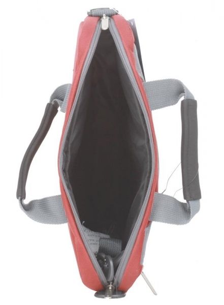 ����� ��� �������� Sumdex PON-308RD ������� - �������� 3