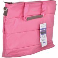 ����� ��� �������� Port Case KCB-72 - �������� 1