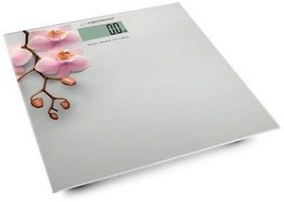 Esperanza Scales EBS010 - �������� 1