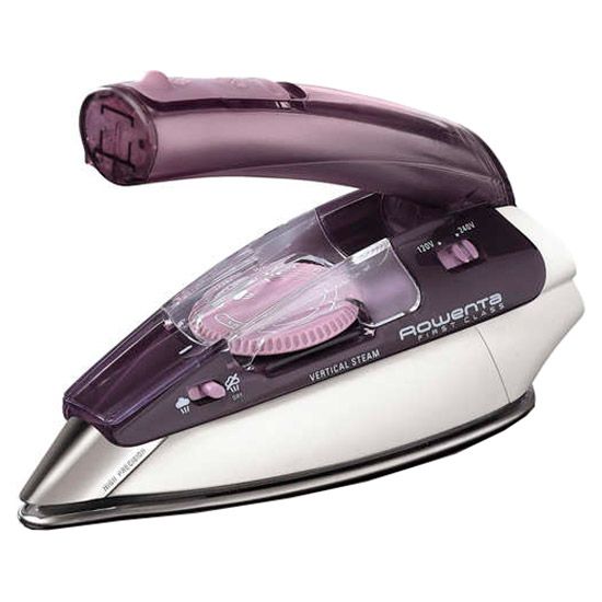 ���� Rowenta DA 1511 F1 (DA1511F1) - �������� 1