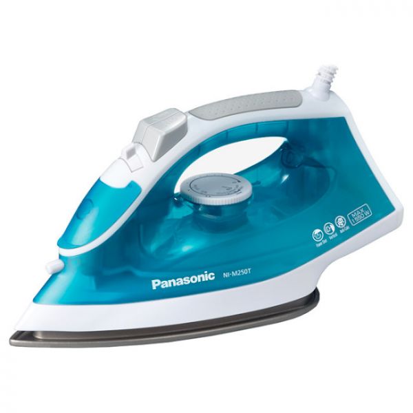 ���� Panasonic NI-M250TGTW - �������� 1