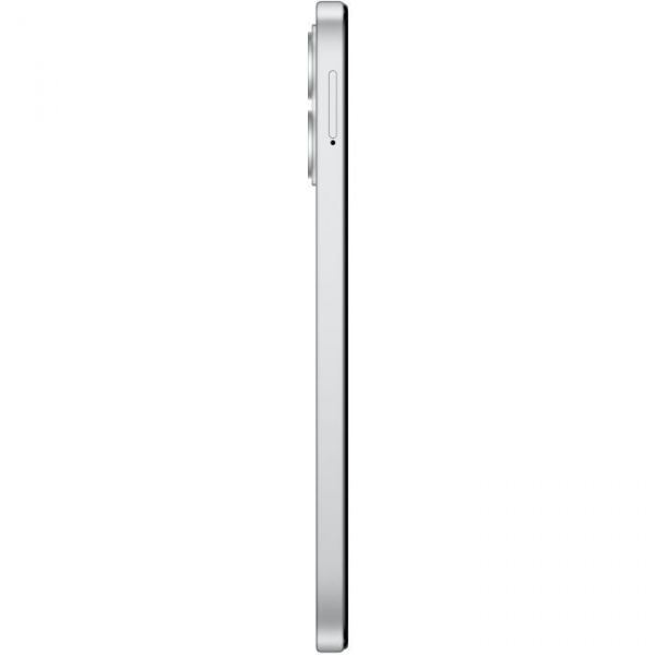�������� TECNO Spark Go 2 (KM4) 6.67" 4/128��, 2SIM, 5000������, Veil White 4894947088841 - �������� 4