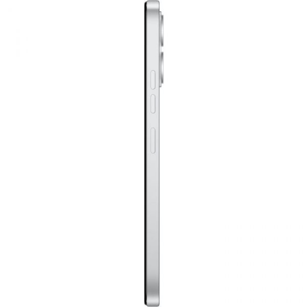 �������� TECNO Spark Go 2 (KM4) 6.67" 4/128��, 2SIM, 5000������, Veil White 4894947088841 - �������� 5