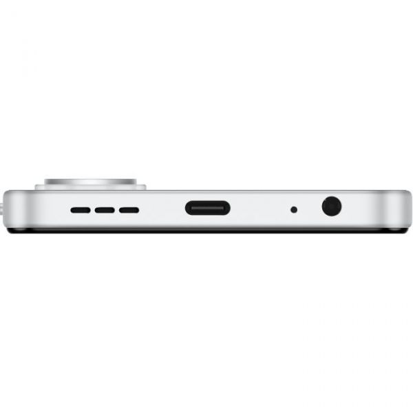 �������� TECNO Spark Go 2 (KM4) 6.67" 4/128��, 2SIM, 5000������, Veil White 4894947088841 - �������� 6