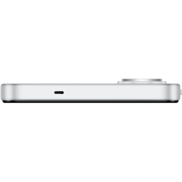 �������� TECNO Spark Go 2 (KM4) 6.67" 4/128��, 2SIM, 5000������, Veil White 4894947088841 - �������� 7
