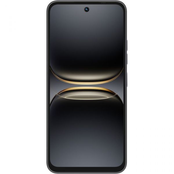  TECNO Spark Go 2 (KM4) 6.67" 4/128, 2SIM, 5000, Ink Black 4894947089558 -  2