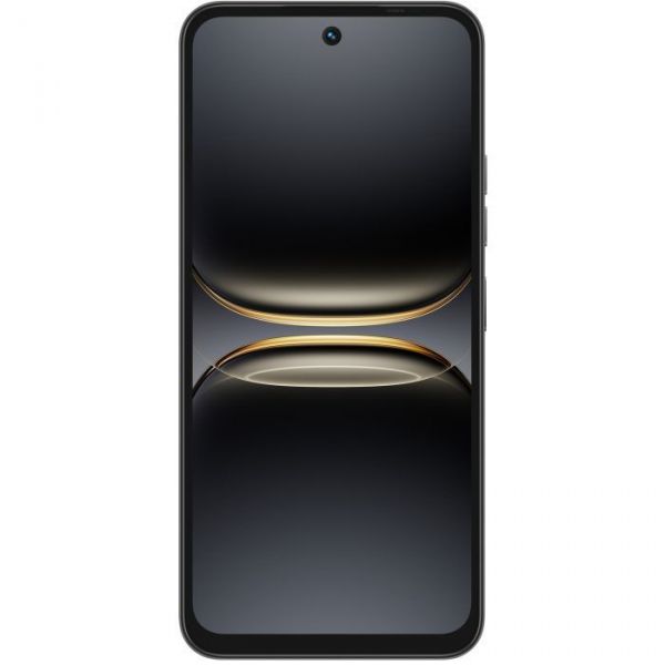  TECNO Spark 40 (KM5n) 6.67" 8/256, 2SIM, 5200, Ink Black 4894947091551 -  5