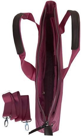 ����� ��� �������� Port Case KCB-72 - �������� 2