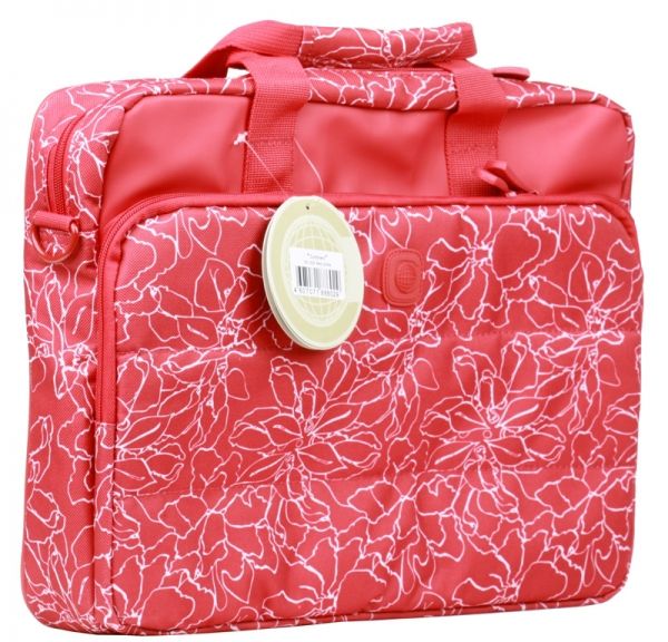 ����� ��� �������� Continent CC-032 Redprints - �������� 2