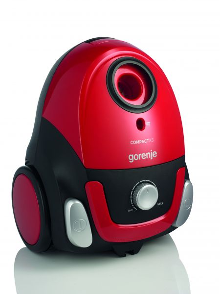 ������� GORENJE VCEB 11 CXR II (CJ151) - �������� 3