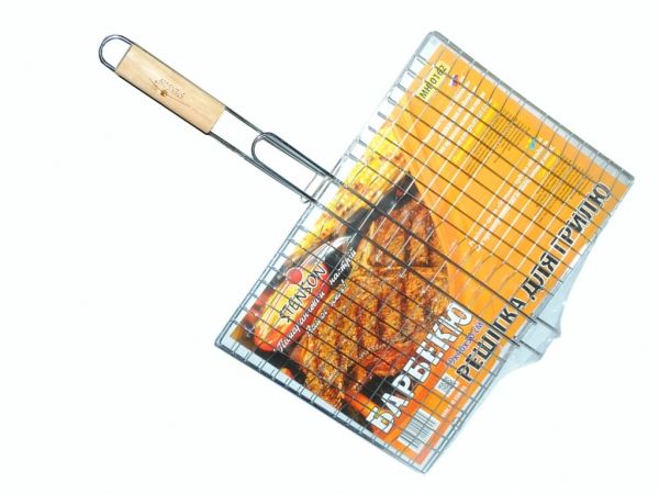 ������ ����������� ������ ������� 58,5x40x30cm ��0162 �� STENSON - �������� 1