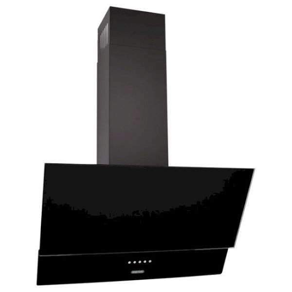 ������� ELEYUS DELLA 700 60 BL - �������� 2