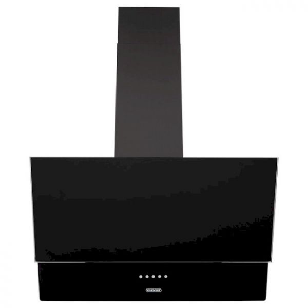 ������� ELEYUS DELLA 700 60 BL - �������� 1