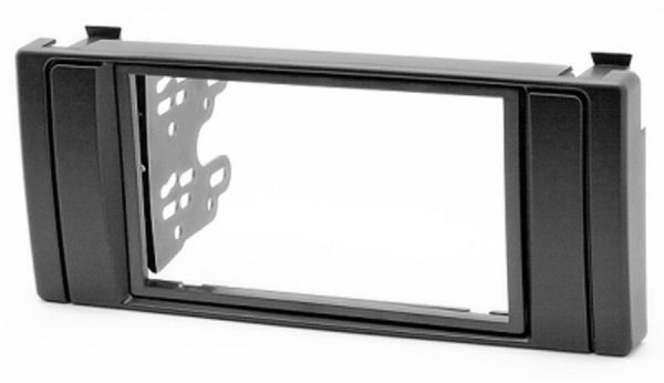 ����� ��������������� Carav BMW5-Series E39 95-03/X5 (E53) 99-06 11-041 - �������� 1