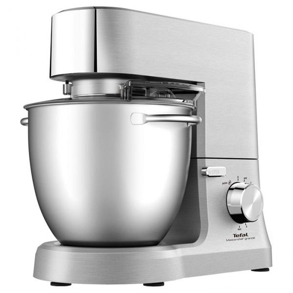 �������� ������ TEFAL QB813D38 - �������� 1