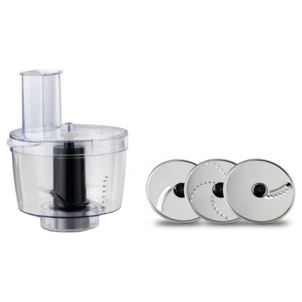 �������� ������ TEFAL QB813D38 - �������� 2