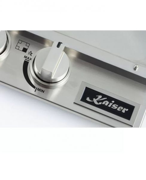 ������� �������� ����������� Kaiser KG 6357 Turbo - �������� 4