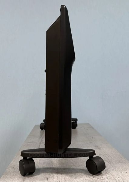  Cooper&Hunter CH-2000 MD -  4