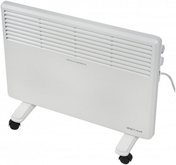  WetAir WCH-1500EW -  4