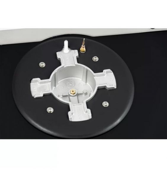 ������� �������� ����������� KAISER KCG 6387 Turbo - �������� 10