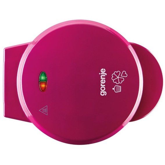 ���������� Gorenje WCM 702 PW (559642) - �������� 4