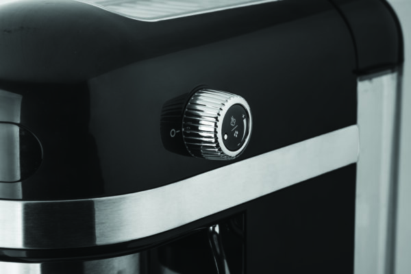 ��������� Zelmer ZCM7295 - �������� 4