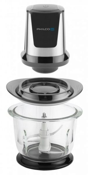 �������� ������� PHILCO PHHB 6911 (41008840) - �������� 5