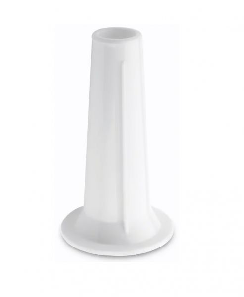 ��������� Zelmer ZMM1011 - �������� 4