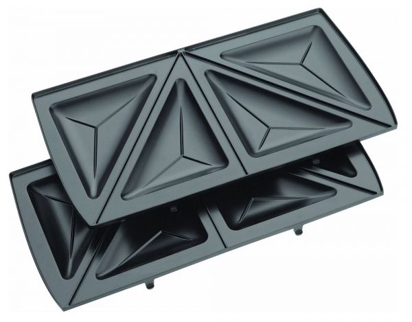 ���������� Bomann WA 1364 CB - �������� 4