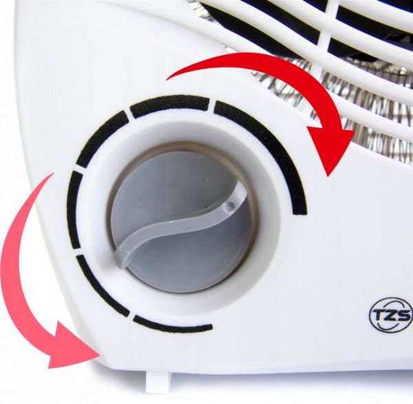 ��������������� First FA 5568-2 - �������� 4