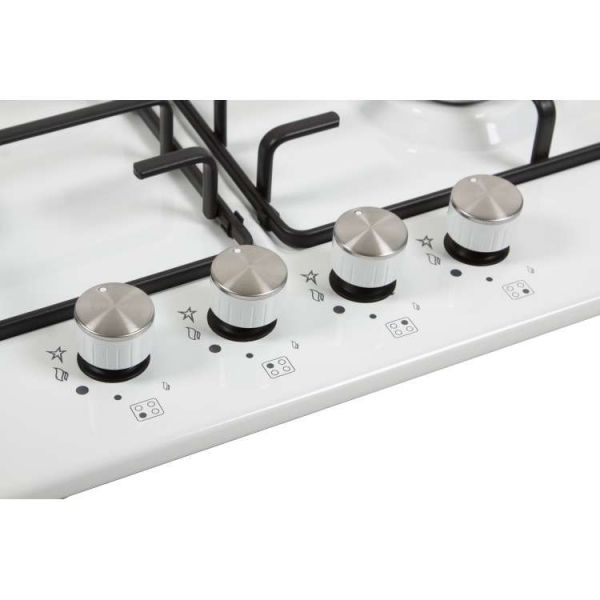    VENTOLUX HG640-MA3 S (WH) -  3