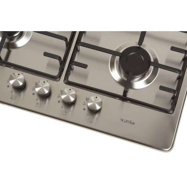 ������� �������� ����������� VENTOLUX HG640-MA3 S (X) - �������� 3