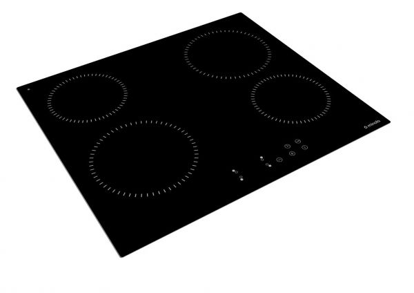 ������������� �������� ����������� Minola MVH 6031 KBL - �������� 4
