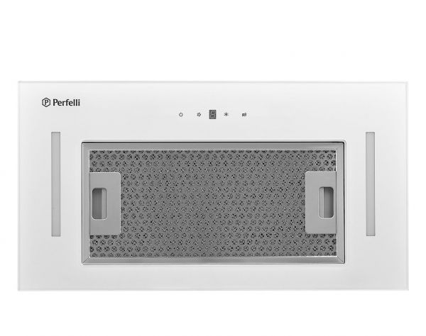 ������� Perfelli BIS 5684 WH 1000 LED - �������� 4