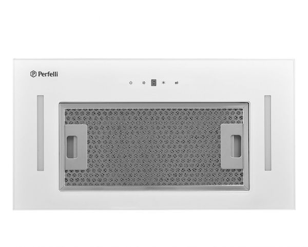 ������� Perfelli BIS 5884 WH 1200 LED - �������� 4