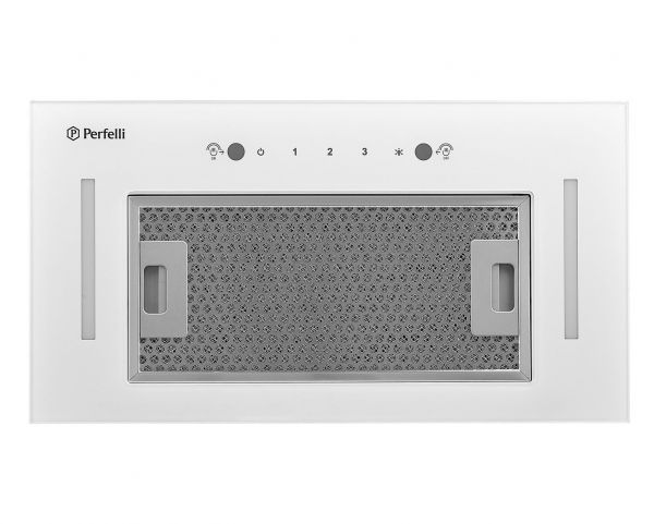 ������� Perfelli BIS 58844 WH 1200 LED - �������� 4