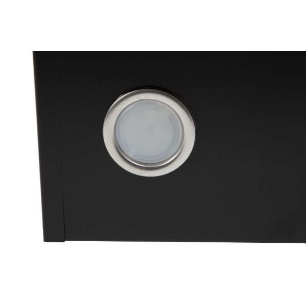 ������� Ventolux DIAMOND 60 BG (700) TRC - �������� 4