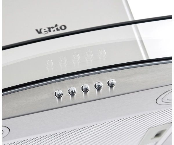 ������� VENTOLUX ISOLA RIALTO 90 (1200) - �������� 4