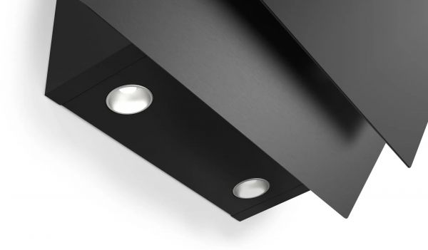 ������� Bosch DWK65AD30R - �������� 3