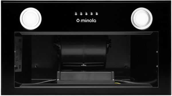 ������� Minola HBI 5222 BLF 700 LED - �������� 4