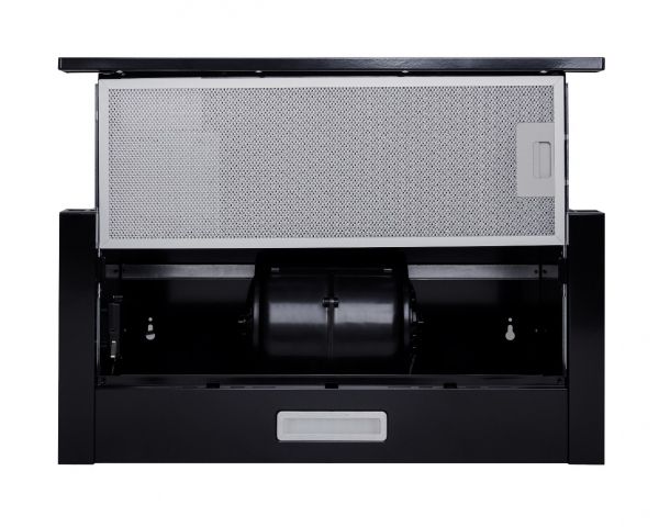 ������� Minola HTL 5214 BL 700 LED - �������� 5