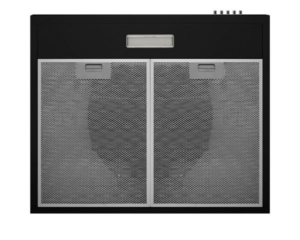 ������� Minola HPL 613 BL - �������� 4