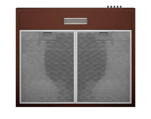 ������� Minola HPL 613 BR - �������� 4